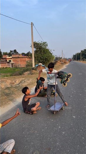 inline skating tricksskateboarding tricksinline skates tutorialskating tricks tutorialinline skatin​