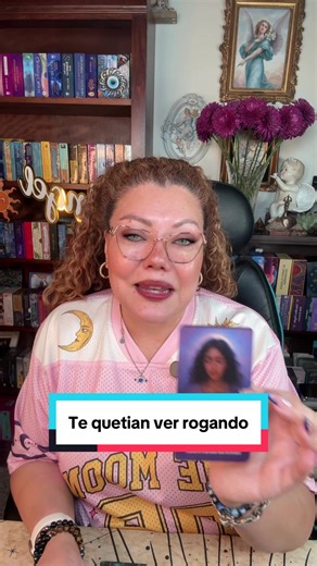 Enojados contigo porque te alejaste y no les buscaste después de su traición 🧿