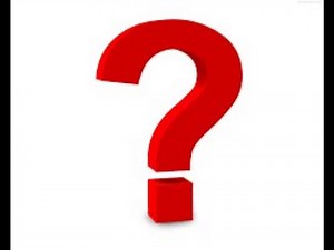 How to copy and or paste a URL!