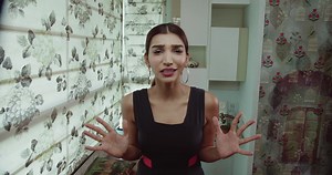 Juhi Godambe we feel you. The summers can be tough to get through. Tempers and temperatures both run high. But there is something you can do to Keep IT Cool. Stay tuned for the answers. #KeepITCool #Sofy | Sofy India