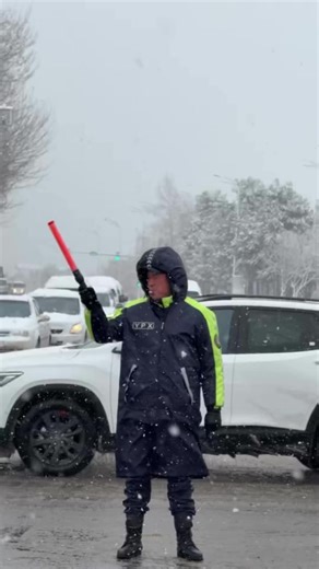 #samarkandcanal #samarqand #samarkand