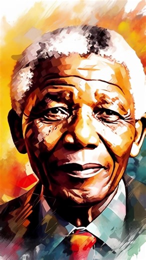 Unveiling the Legends: 5 Men Who Shaped Our World #history #shortsfeed #historyfacts (part2)