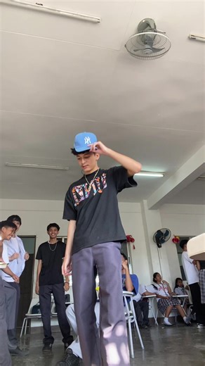 Understanding Low Cortisol Levels and Their Effects