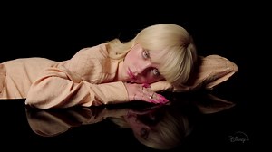 Billie Eilish unveils new trailer for Disney  concert film Happier Than Ever: Watch