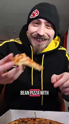 16K views · 79 reactions | Ordering From The Worst Restaurants / Takeaways in the UK (Nottingham) Part 15 #fyp #takeaway #trending #food | Jarred Tuxford | Facebook