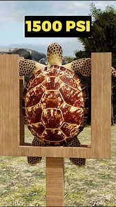 606K views · 5.3K reactions | Is_Turtle_Bulletproof___3D_Animation__#shorts #facts #highlight #Amazing #reels #hilights #horts____ #newvideo2025 #new #fb #mahi #MAHI FACTS | Mahi Facts | Facebook