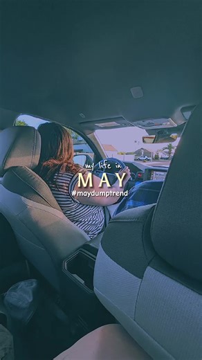 #CapCut #maydump #teacher #teachersoftiktok #mom