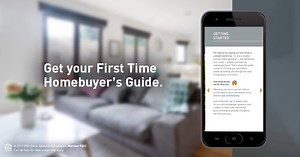 15K views · 163 reactions | Ready to buy your first home? Get the guide that walks you through every step of the mortgage process. | PNC | Facebook