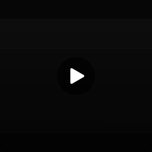 ☝️😅 #sarawattine #bbrightvc #winmetawin #brightwin #2gethertheseries #bws #thaitor #fyp #fy