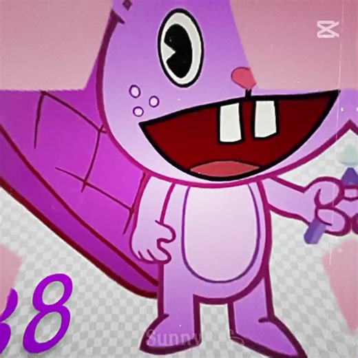 edit but I use my htf photos