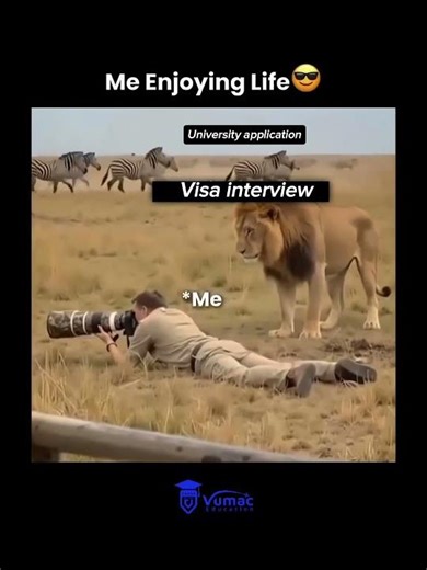 🥴🥴🥴 #vumaceducation #funny #fyp #memesdaily #fypシ゚viral