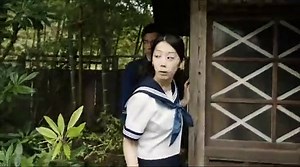 Time Scoop Hunter - タイムスクープハンター - Taimu Sukupu Hanta