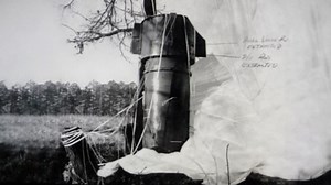 Broken Arrows: The accidents that could end the world