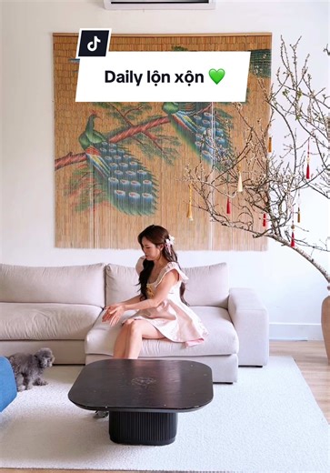 Layout sáng này nè 💕 | Planner Layout Ideas