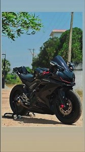 R15 version V3 Full Modified #viral #shorts