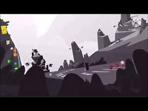 BFB intro final 14 but assets (you can use it :))