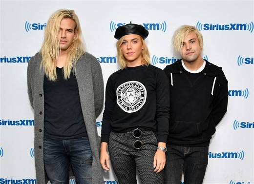 What happened to Neil Perry? The Band Perry member’s life after exit explored amid brother Reid Perry quits group