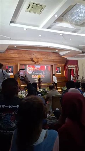 #valen @DA7.Valen @khofifah.official