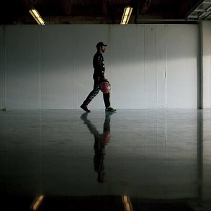 16K views · 609 reactions | We're baaaack. The season begins with the Grand Prix of St. Petersburg on Sunday. Coverage kicks off at 12:30PM ET on NBCSN. Come race with us. | NTT INDYCAR SERIES | Facebook