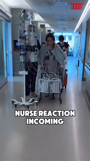 Barbara | BSN, RN on Instagram: "conditions like pneumothorax, hemothorax, or pleural effusion can all prevent the lungs from expanding properly - this is where chest tubes come in… they are inserted into the pleural space to remove that air, blood, or fluid the drainage system usually has three chambers: one for collection, one for the water seal, and one for suction control remember — bubbling can indicate an air leak but tidaling shows it’s working"