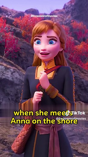 Did Elsa Die in Frozen 2? Exploring the Finale