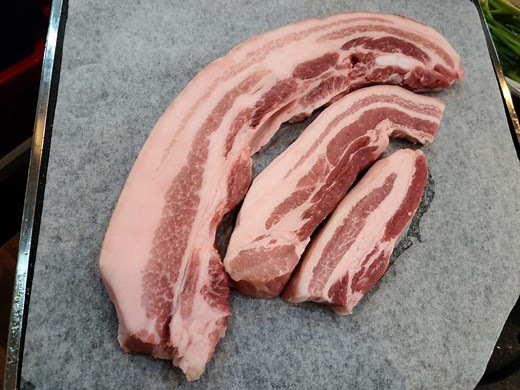 How To Tell If Bacon Is Undercooked - Biggest Signs to Watch Out For | Cooks Dream