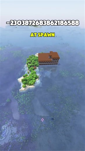 The Best 1.21 Minecraft Seeds Pt. 185 #minecraft #minecraftvideos #minecraftviral #minecrafttiktok #foru #fyp #minecraftseeds #bestseeds