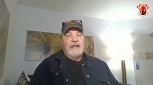 Barry Windham Tells Andre The Giant Police Story Learn More about The Hannibal TV: https://www.thehannibaltv.com/ Follow on Facebook, Instagram & Twitter @TheHannibalTV The Hannibal TV T-Shirt Store: https://teespring.com/stores/the-hannibal-tv | The Hannibal TV