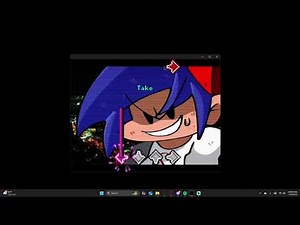 FNF Continue V2 | vs Sonic.EXE | Fanmod