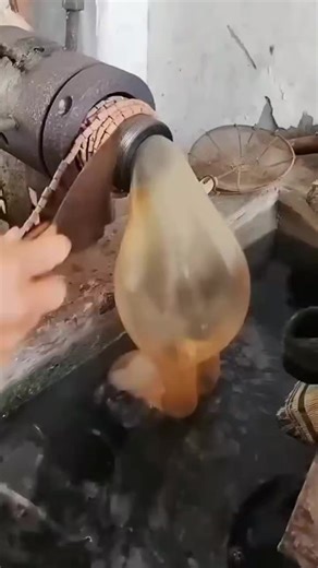 #ASMR #satisfying #oddlysatisfying #factory #fpy