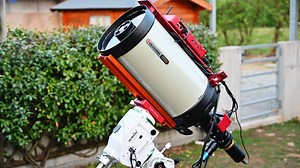 45 reactions · 3 comments | Do you remember when your #telescope was...