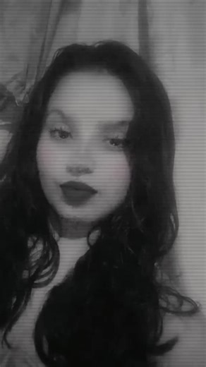 Maria.model on TikTok