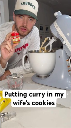 Guess its the couch for me tonight 🫩