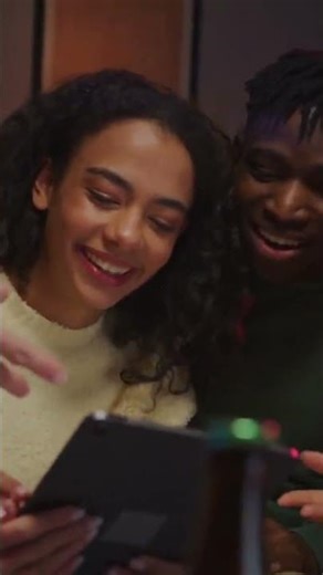 Top 3 Benefits of AI Virtual Try-Ons