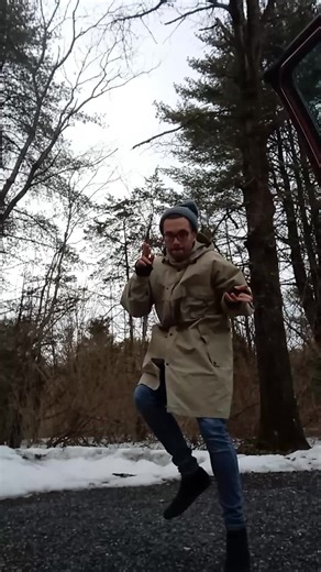 How Often Should You Dance with Rabbits?