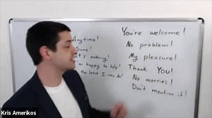 16K views · 2.2K reactions | This video is about how to respond to...