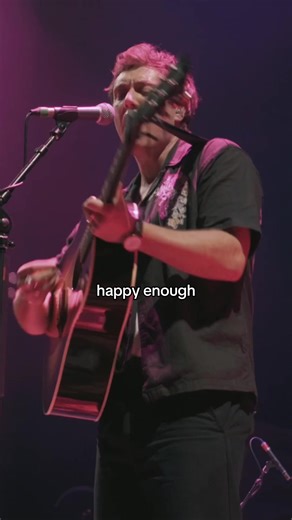 POV you can’t remember what happy feels like #keane #coldplay #kodaline