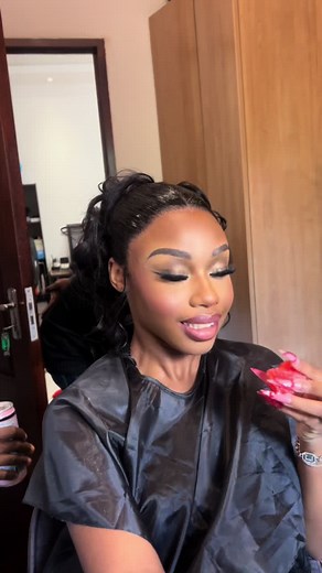 Jelly Babie Munyuke Challenge: Funny Baby Videos