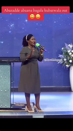 #creatorsearchinsights #fogimchurch #foryou #foryoupage #fyp