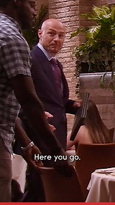 What's your number 1 rule for dating? #firstdates | First Dates