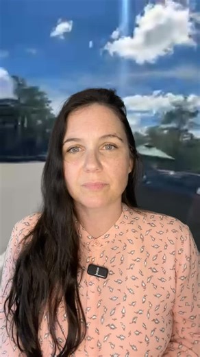 4 comments | “Alligator Alcatraz” is back open. A federal judge...