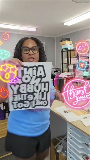 packing orders small business order packing how to pack orders order packing process ecommerce