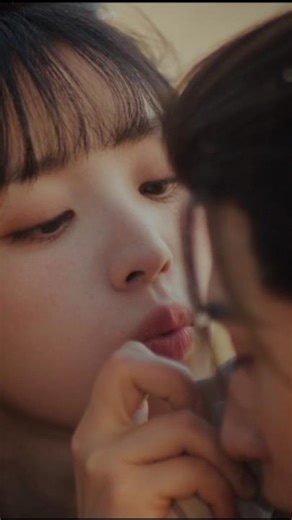 They Won’t Say It… But You Can See It | Chasing Jade