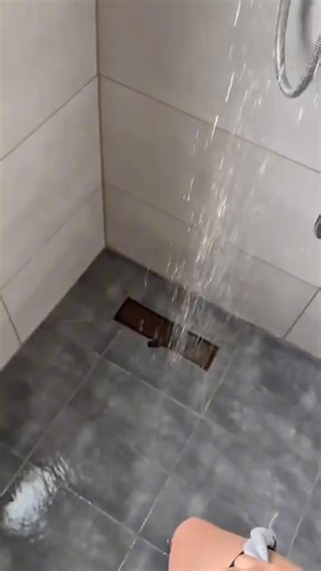 This innovative cordless washing machine ✨狀 designed for personal use simplifies your laundry routine. Compact and lightweight, it easily washes underwear, pants, socks, and children's clothing, and is suitable for various environments - home, dorm, apartment, hotel, as well as travel and camping ️ | Homer Armstrong | Facebook