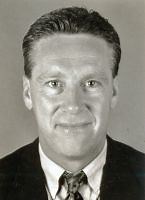 Mike Murphy (ice hockey, born 1950) - Alchetron, the free social encyclopedia