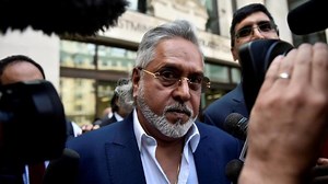 Vijay Mallya: Anatomy of an extradition