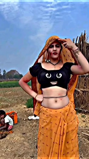 #FacebookPage funny comedy #full comedy #comedyreels #follow | Rajeev Rajdhani