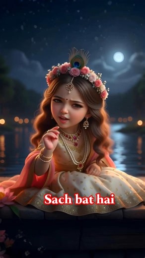 Bhul gaya manaw mariyada #reels #viral #trending #shorts #trendingvideo #popular @followers