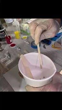 EASY Gelcoat Repair that SAVES Time & Money!!!