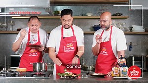 5.3K reactions · 181 shares | Ready for another episode of The Bounty Plate, BFFs?  Join Papa Bear Benjie Paras and Rochelle Pangilinan for a delicious Dampalit recipe from Malabon City using Bounty Fresh Sweet Roast Gourmet Chicken — made from 100% all-natural chicken! Basta Baon, Bounty Fresh!  Watch now! Bounty Fresh is #TheOneYouDeserve | Bounty Fresh | Facebook